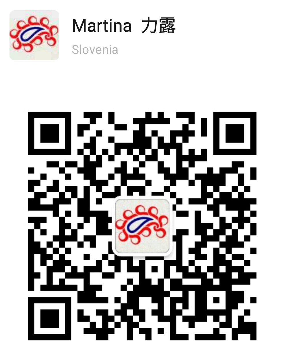 WeChat_QRcode